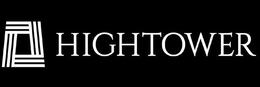 HIGHTOWER trademark