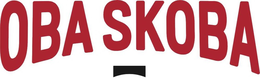 OBA SKOBA trademark