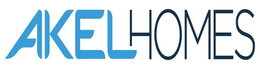 AKEL HOMES trademark
