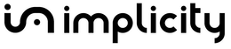IMPLICITY trademark