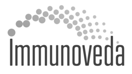 IMMUNOVEDA trademark