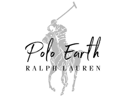 POLO EARTH RALPH LAUREN trademark