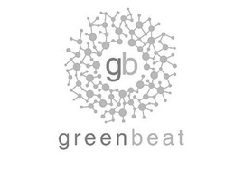 GB GREENBEAT trademark