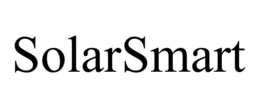 SOLARSMART trademark