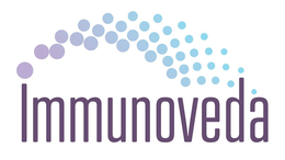 IMMUNOVEDA trademark