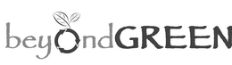 BEYONDGREEN trademark