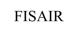 FISAIR trademark