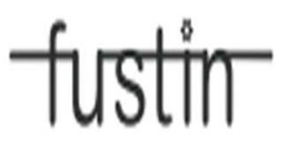 FUSTIN trademark