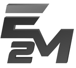 E2M trademark