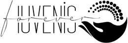 FOREVER IUVENIS trademark