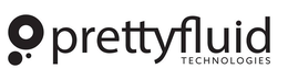 PRETTYFLUID TECHNOLOGIES trademark