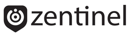 ZENTINEL trademark