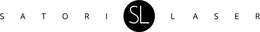 SATORI LASER SL trademark