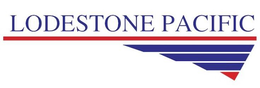 LODESTONE PACIFIC trademark