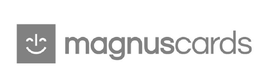 MAGNUSCARDS trademark