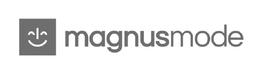 MAGNUSMODE trademark