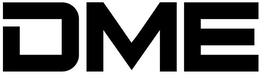 DME trademark