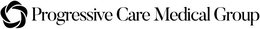 PROGRESSIVE CARE MEDICAL GROUP trademark