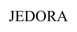 JEDORA trademark