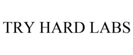 TRY HARD LABS trademark