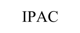 IPAC trademark