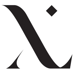 X trademark