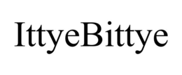 ITTYEBITTYE trademark