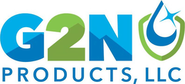 G2N PRODUCTS, LLC trademark