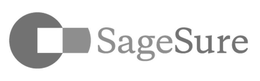 SAGESURE trademark