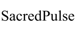 SACREDPULSE trademark