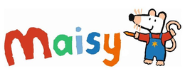 MAISY trademark