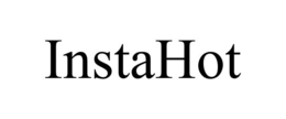 INSTAHOT trademark