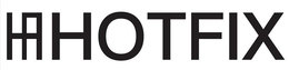 HOTFIX trademark