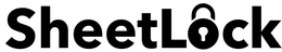 SHEETLOCK trademark