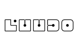 LUUDO trademark