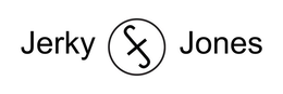 JERKY JONES trademark