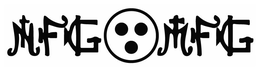 NFG MFG trademark