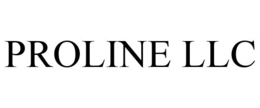 PROLINE LLC trademark