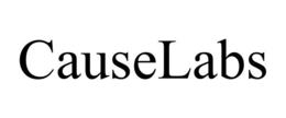 CAUSELABS trademark