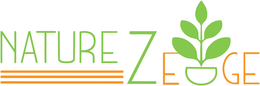 NATUREZ EDGE trademark