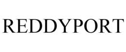 REDDYPORT trademark