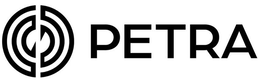 PETRA trademark