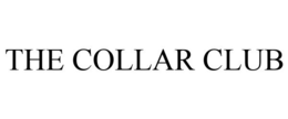 THE COLLAR CLUB trademark