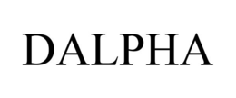 DALPHA trademark