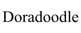 DORADOODLE trademark