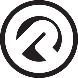 R trademark