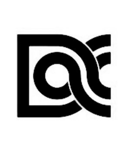 D trademark