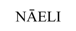 NAELI trademark