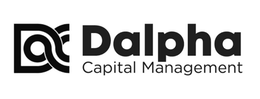 D DALPHA CAPITAL MANAGEMENT trademark