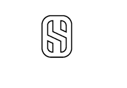 S trademark